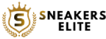 Sneakers Elite Store