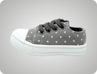 Man Adidas Stan Smith