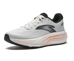 ANTA A Tron 6.0
