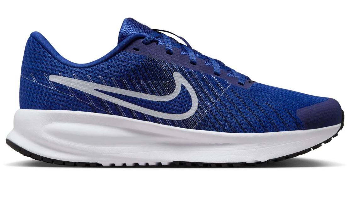 Nike Run Defy - Image 2