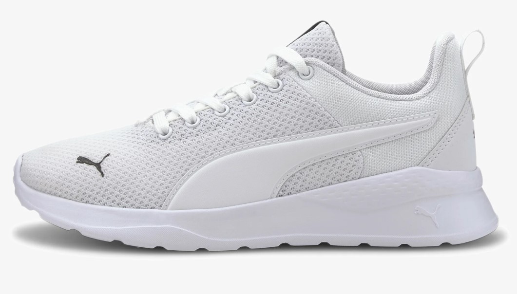 Puma Anzarun Lite - Image 2