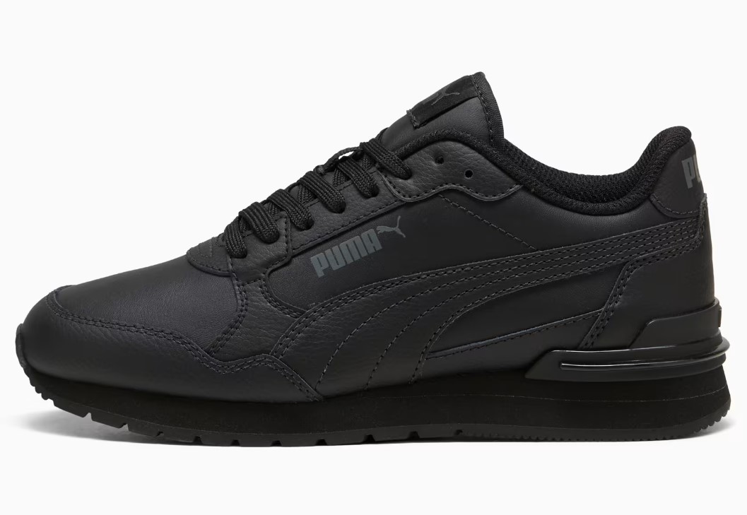 ST Runner v2 - Image 2