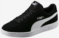 PUMA Smash V2 Canvas