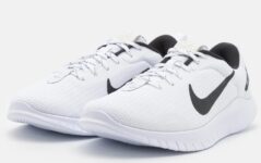 FLEX RUN 12