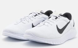 FLEX RUN 12