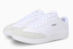 9-T Sneakers