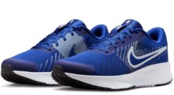 Nike Run Defy