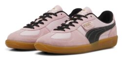 Puma Palermo