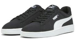 Puma-Smash