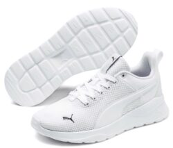 Puma Anzarun Lite