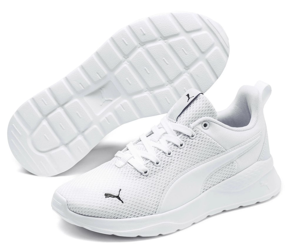 Puma Anzarun Lite