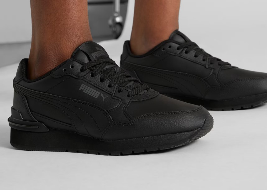ST Runner v2 - Image 3
