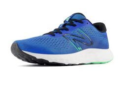 New Balance 520 V8