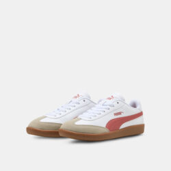 9-T Sneakers