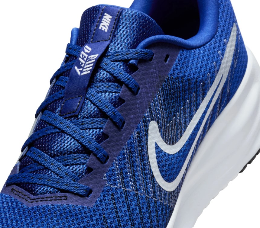 Nike Run Defy - Image 3