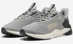 Puma FTR Wawe