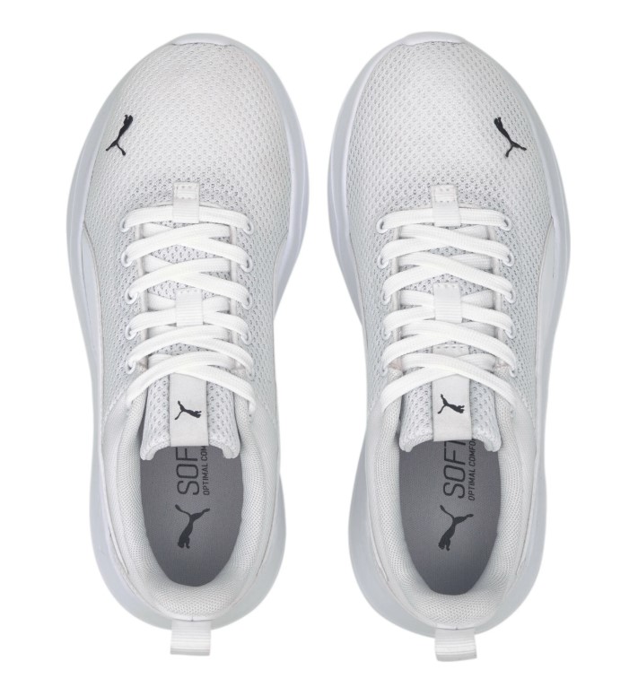 Puma Anzarun Lite - Image 4