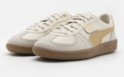 Puma Palermo