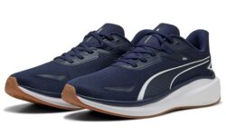 PUMA Skyrocket Lite