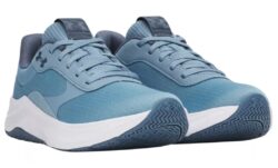 Under Armour UA W Aurora 3