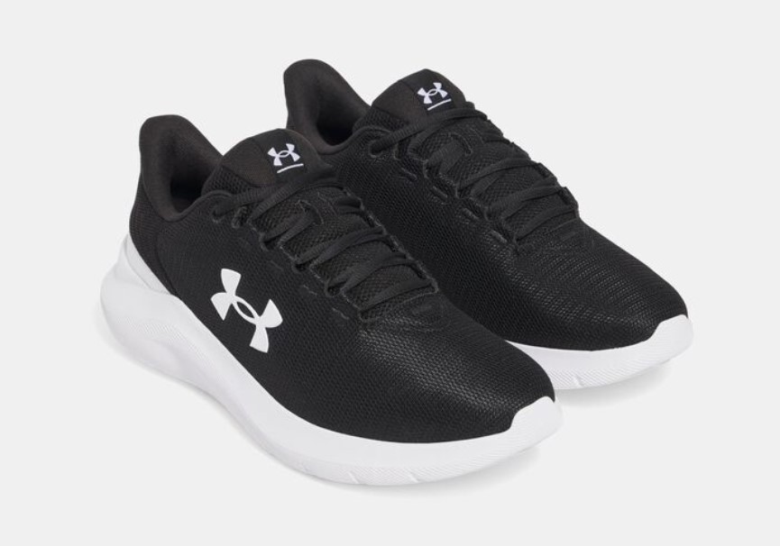 UA Phade RN 3