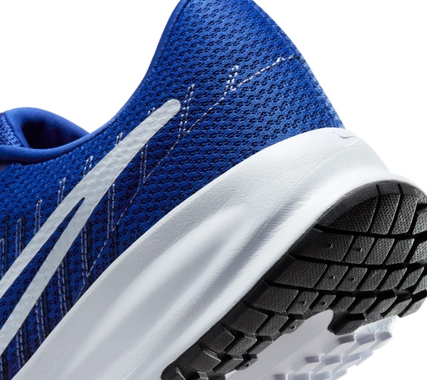 Nike Run Defy - Image 4