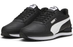 ST RUNNER V4