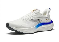Mach V SE Shoes