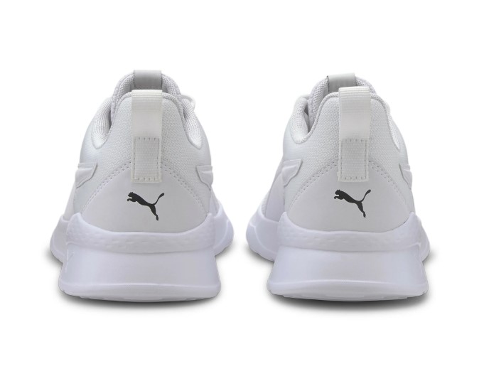 Puma Anzarun Lite - Image 5
