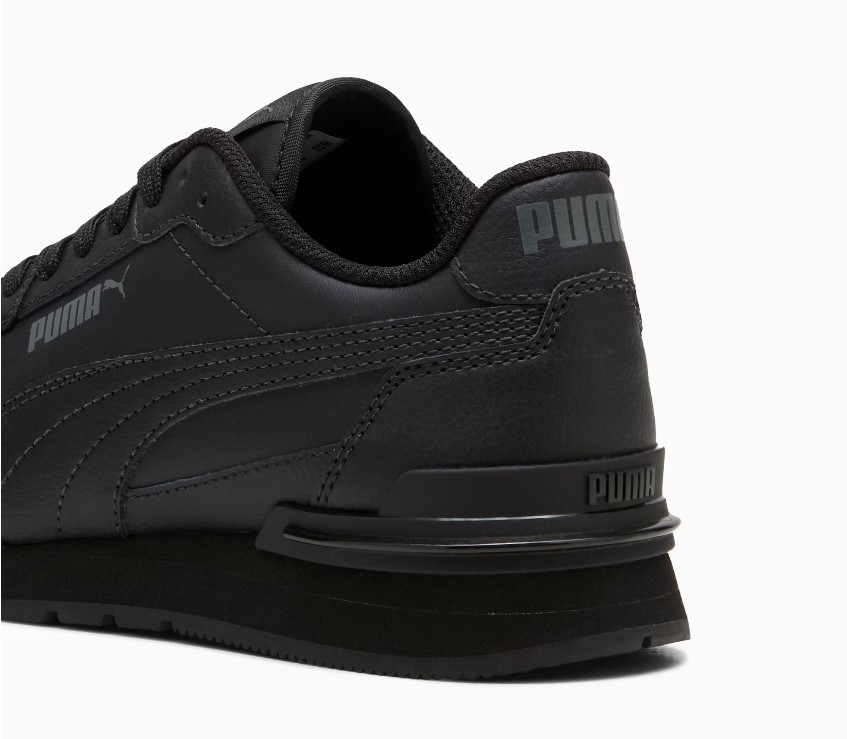 ST Runner v2 - Image 4