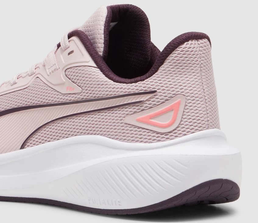 Skyrocket Lite - Image 4