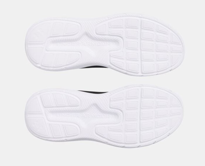 UA Phade RN 3 - Image 5