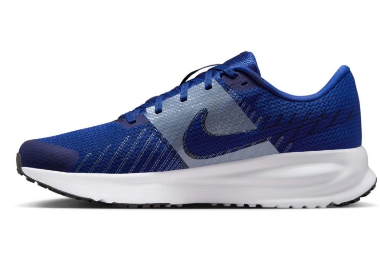 Nike Run Defy - Image 5