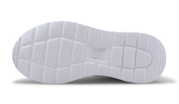 Puma Anzarun Lite - Image 6