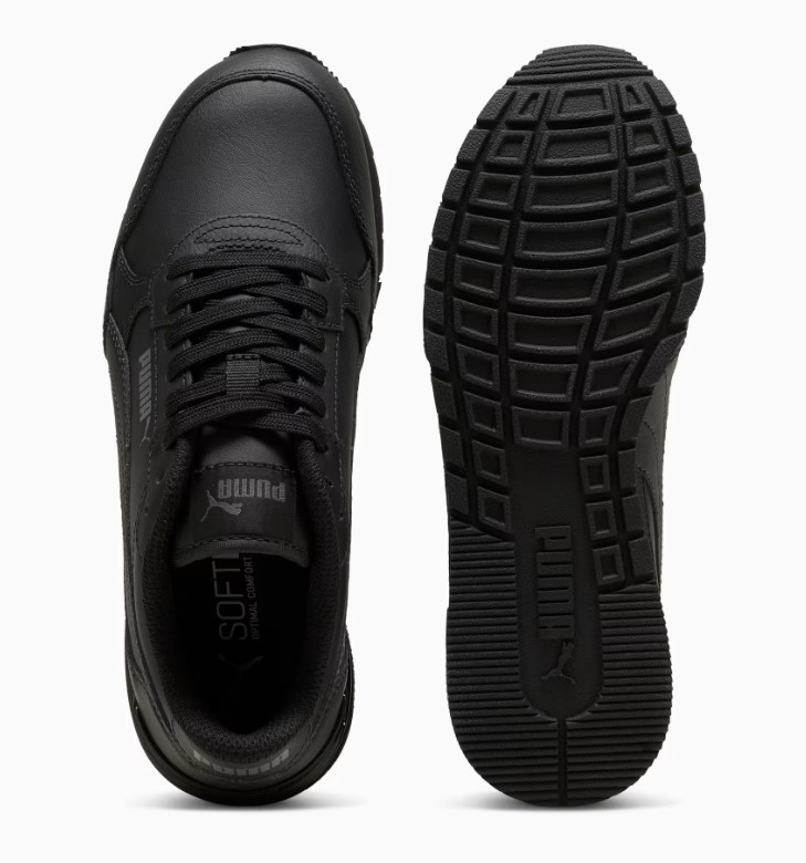ST Runner v2 - Image 5
