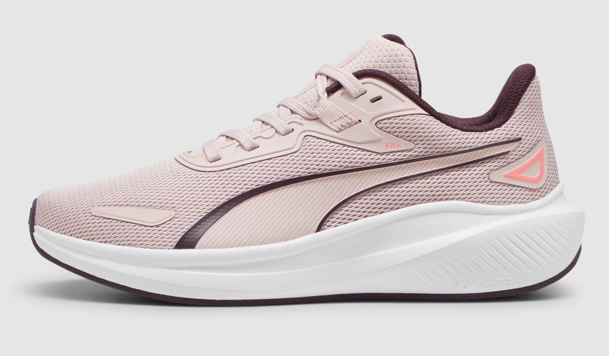 Skyrocket Lite - Image 5