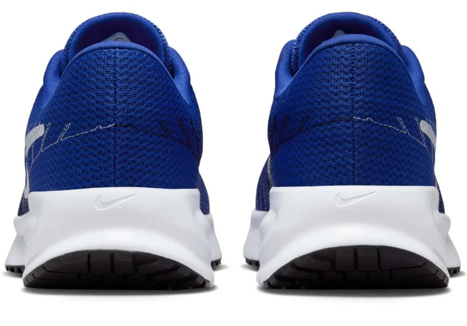 Nike Run Defy - Image 6