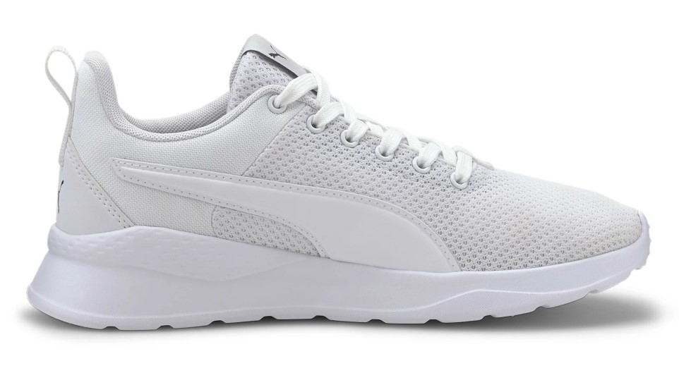 Puma Anzarun Lite - Image 7