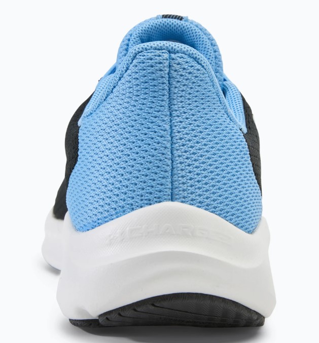 Charged Pursuit 3 - Image 7