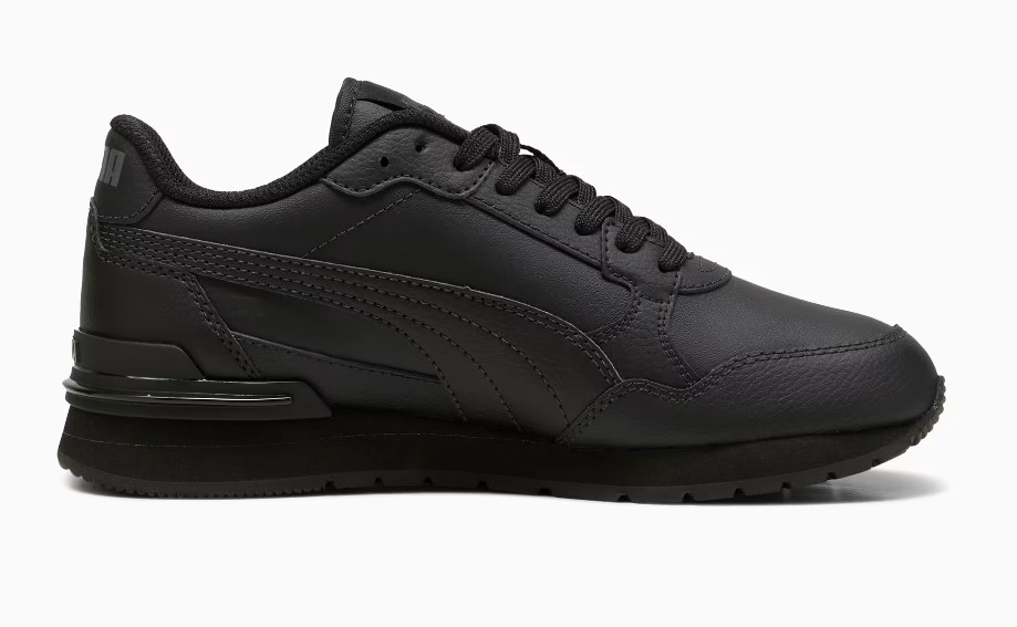 ST Runner v2 - Image 6
