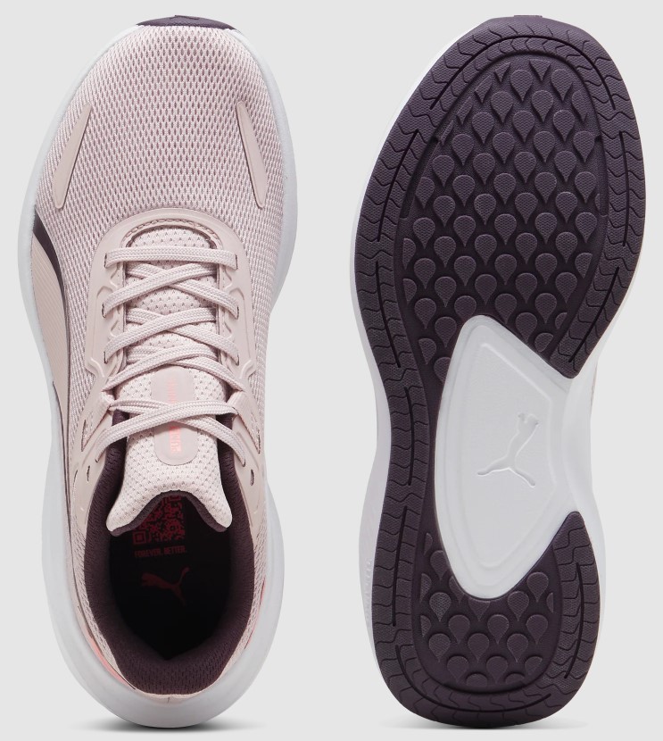Skyrocket Lite - Image 6