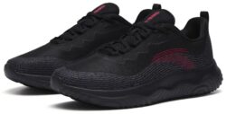Anta Training Low