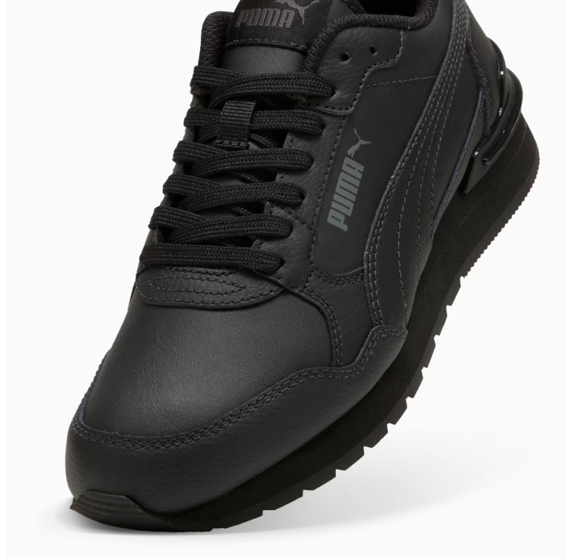 ST Runner v2 - Image 7