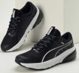 PUMA Cell Glare