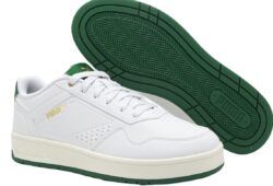 Puma Court Classic