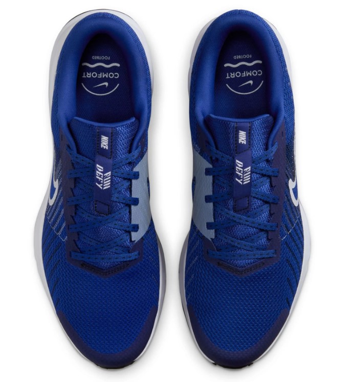 Nike Run Defy - Image 7