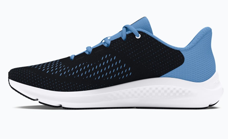 Charged Pursuit 3 - Image 8