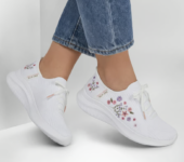 Skechers Slip-ins Mommy